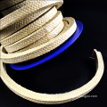 Aramid Braided Packing For Auto Water Pump Seal